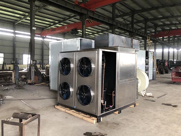 �S��܇�g�D